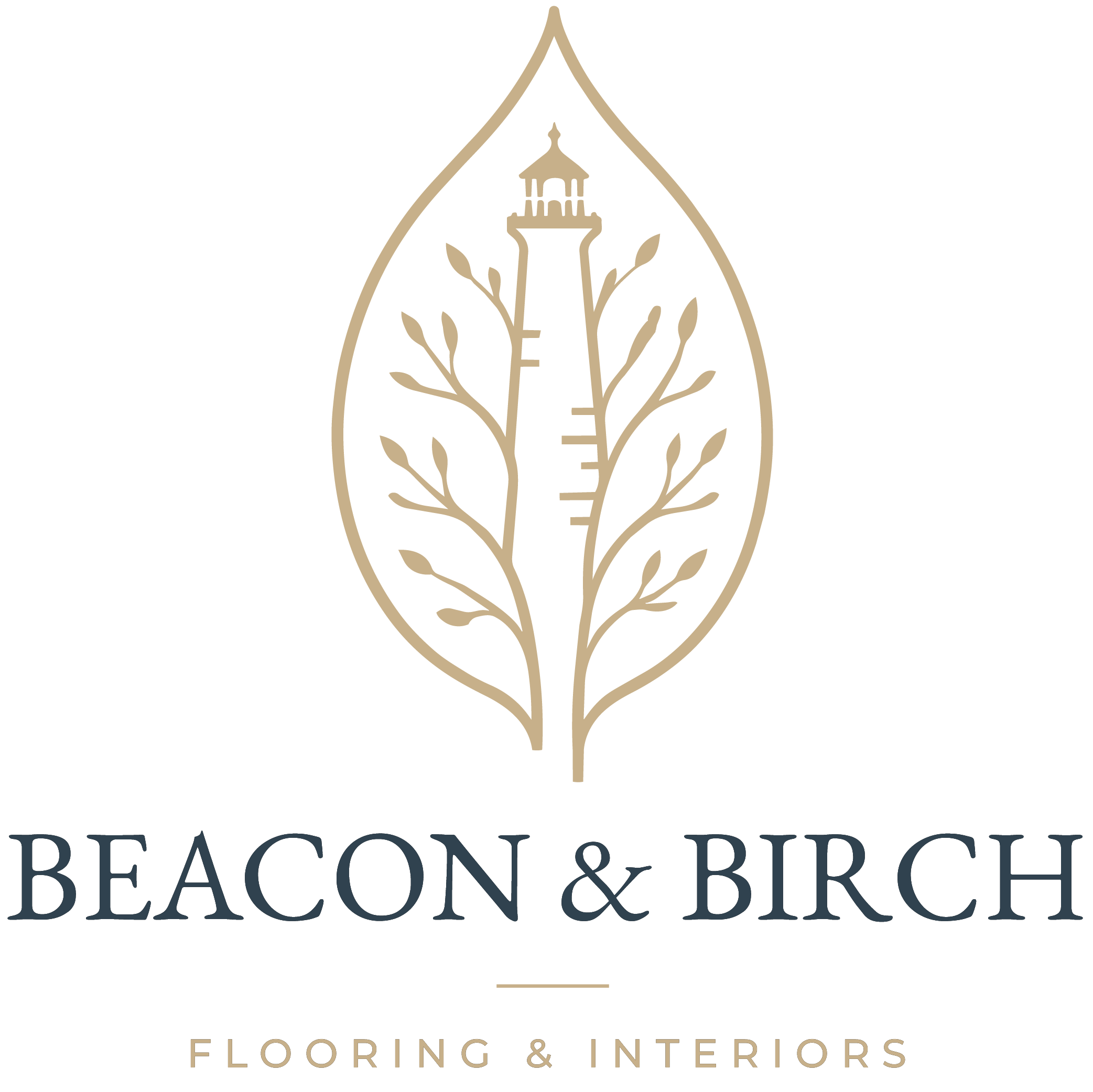 Beacon and Birch Social Image