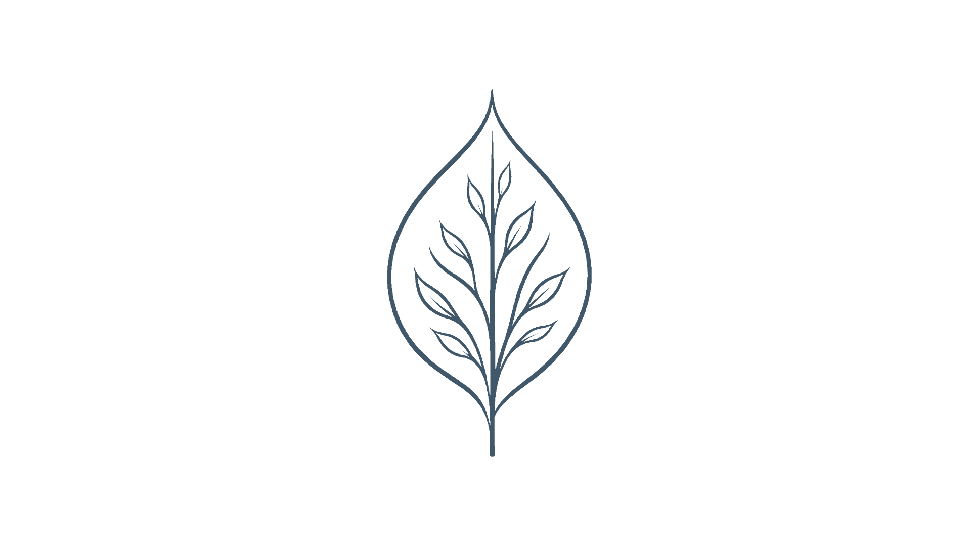 Natural_Materials
