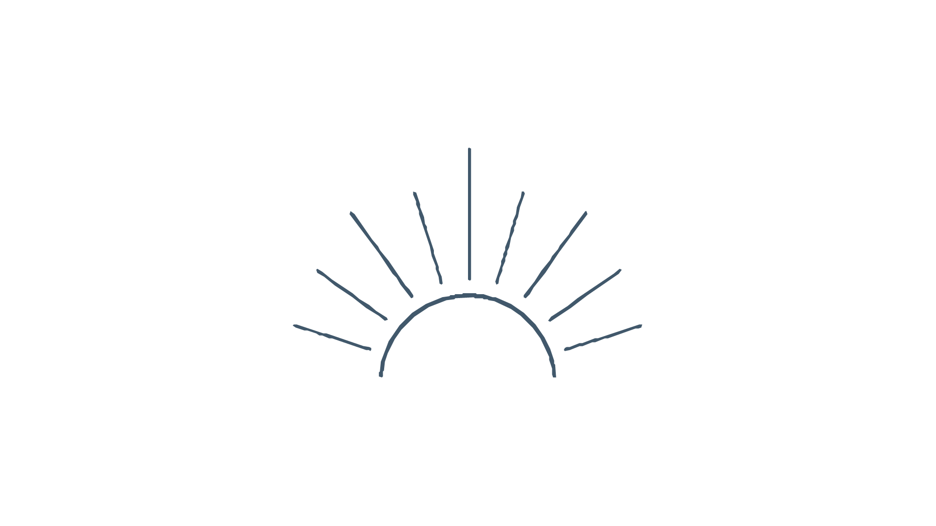Timeless_Design